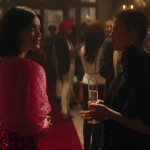 katy_keene_s01e03_1080p_webrip_x264-xlf_1463.jpg