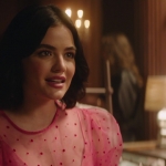 katy_keene_s01e03_1080p_webrip_x264-xlf_1473.jpg