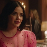 katy_keene_s01e03_1080p_webrip_x264-xlf_1474.jpg