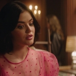 katy_keene_s01e03_1080p_webrip_x264-xlf_1481.jpg