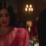 katy_keene_s01e03_1080p_webrip_x264-xlf_1505.jpg