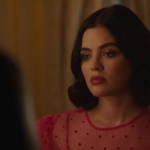 katy_keene_s01e03_1080p_webrip_x264-xlf_1594.jpg
