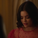 katy_keene_s01e03_1080p_webrip_x264-xlf_1600.jpg