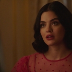 katy_keene_s01e03_1080p_webrip_x264-xlf_1609.jpg