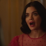 katy_keene_s01e03_1080p_webrip_x264-xlf_1610.jpg