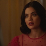 katy_keene_s01e03_1080p_webrip_x264-xlf_1612.jpg