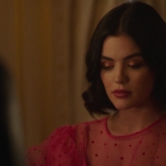 katy_keene_s01e03_1080p_webrip_x264-xlf_1616.jpg