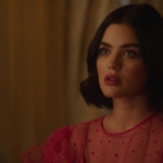 katy_keene_s01e03_1080p_webrip_x264-xlf_1623.jpg