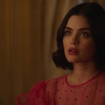 katy_keene_s01e03_1080p_webrip_x264-xlf_1624.jpg