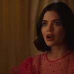 katy_keene_s01e03_1080p_webrip_x264-xlf_1626.jpg