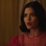katy_keene_s01e03_1080p_webrip_x264-xlf_1627.jpg