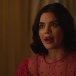 katy_keene_s01e03_1080p_webrip_x264-xlf_1628.jpg