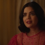 katy_keene_s01e03_1080p_webrip_x264-xlf_1631.jpg