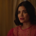katy_keene_s01e03_1080p_webrip_x264-xlf_1632.jpg