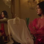 katy_keene_s01e03_1080p_webrip_x264-xlf_1641.jpg