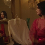katy_keene_s01e03_1080p_webrip_x264-xlf_1642.jpg