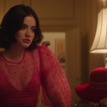 katy_keene_s01e03_1080p_webrip_x264-xlf_1649.jpg