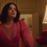 katy_keene_s01e03_1080p_webrip_x264-xlf_1650.jpg