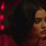 katy_keene_s01e03_1080p_webrip_x264-xlf_1709.jpg
