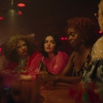 katy_keene_s01e03_1080p_webrip_x264-xlf_1718.jpg