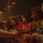 katy_keene_s01e03_1080p_webrip_x264-xlf_1722.jpg