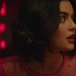 katy_keene_s01e03_1080p_webrip_x264-xlf_1723.jpg