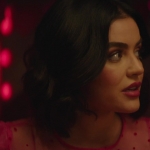 katy_keene_s01e03_1080p_webrip_x264-xlf_1724.jpg