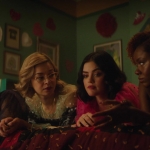katy_keene_s01e03_1080p_webrip_x264-xlf_1904.jpg