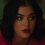 katy_keene_s01e03_1080p_webrip_x264-xlf_1905.jpg