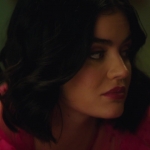katy_keene_s01e03_1080p_webrip_x264-xlf_1914.jpg