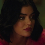 katy_keene_s01e03_1080p_webrip_x264-xlf_1917.jpg