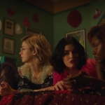 katy_keene_s01e03_1080p_webrip_x264-xlf_1919.jpg