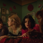 katy_keene_s01e03_1080p_webrip_x264-xlf_1920.jpg