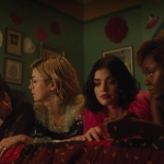 katy_keene_s01e03_1080p_webrip_x264-xlf_1921.jpg
