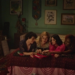 katy_keene_s01e03_1080p_webrip_x264-xlf_1926.jpg