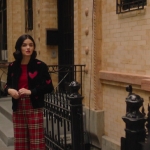 katy_keene_s01e03_1080p_webrip_x264-xlf_2117.jpg