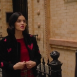 katy_keene_s01e03_1080p_webrip_x264-xlf_2119.jpg