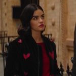 katy_keene_s01e03_1080p_webrip_x264-xlf_2123.jpg