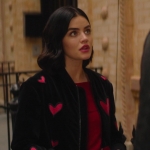 katy_keene_s01e03_1080p_webrip_x264-xlf_2124.jpg