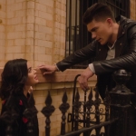 katy_keene_s01e03_1080p_webrip_x264-xlf_2132.jpg