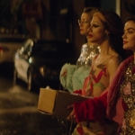 katy_keene_s01e03_1080p_webrip_x264-xlf_2378.jpg