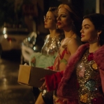 katy_keene_s01e03_1080p_webrip_x264-xlf_2379.jpg