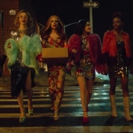 katy_keene_s01e03_1080p_webrip_x264-xlf_2383.jpg
