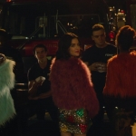katy_keene_s01e03_1080p_webrip_x264-xlf_2445.jpg