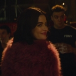 katy_keene_s01e03_1080p_webrip_x264-xlf_2450.jpg