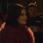katy_keene_s01e03_1080p_webrip_x264-xlf_2451.jpg