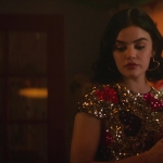 katy_keene_s01e03_1080p_webrip_x264-xlf_2465.jpg