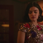 katy_keene_s01e03_1080p_webrip_x264-xlf_2468.jpg