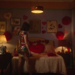 katy_keene_s01e03_1080p_webrip_x264-xlf_2474.jpg