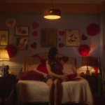 katy_keene_s01e03_1080p_webrip_x264-xlf_2476.jpg